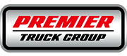 Premier Truck Group