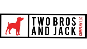 Two Bros and Jack